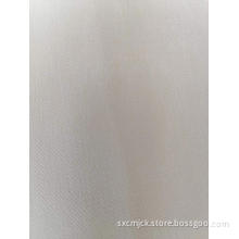 woven polyester spandex UK twill bottom weight